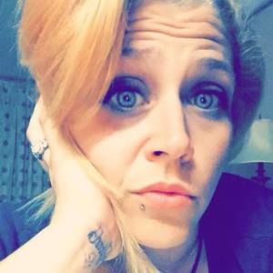 Meet your Posher, Shaye